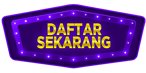 SEBOBET88