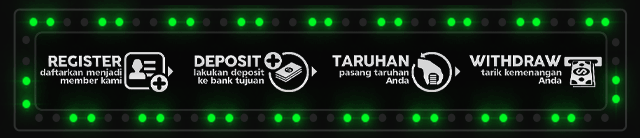 Sebobet88 Jackpot
