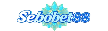 Logo Sebobet88